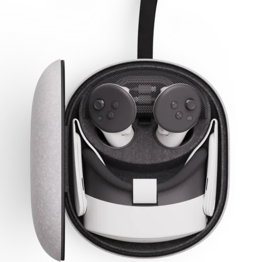 Meta Quest Accessories
