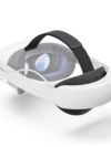Elite Strap with Battery