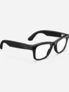 Ray-Ban Meta Wayfarer
