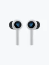 quest 3 razer hammerhead hyperspeed earbuds