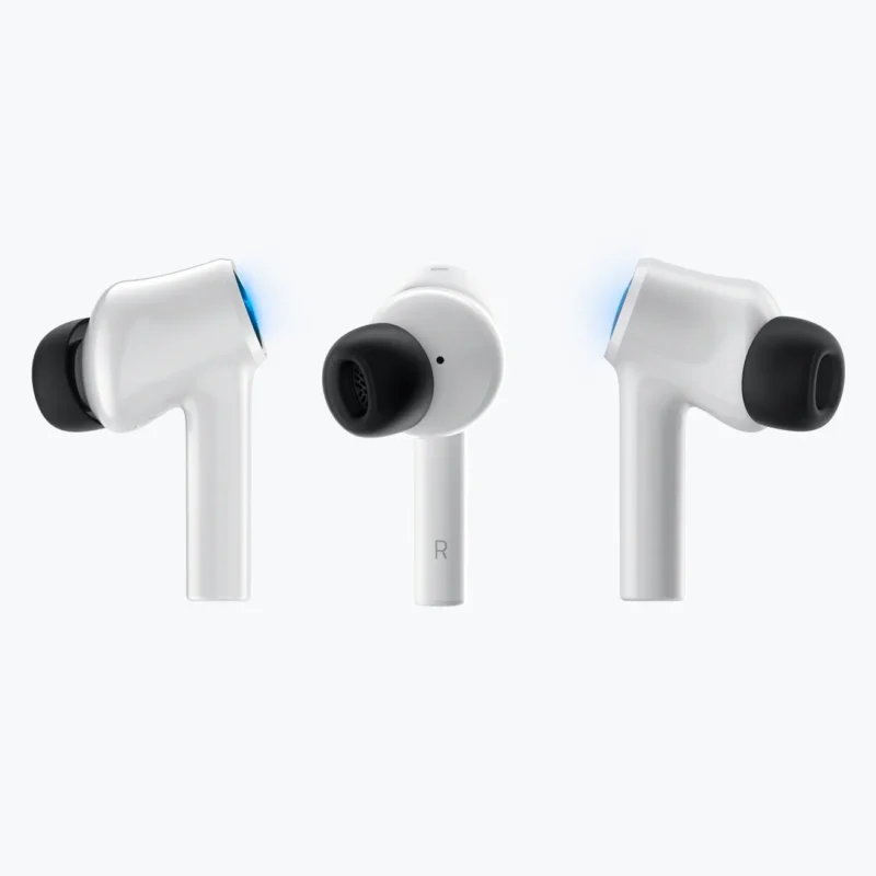 quest 3 razer hammerhead hyperspeed earbuds - Image 2
