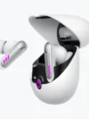Soundcore Anker Wireless VR Earbuds
