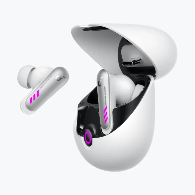 Soundcore Anker Wireless VR Earbuds