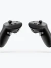 Meta Quest Touch Pro Controllers