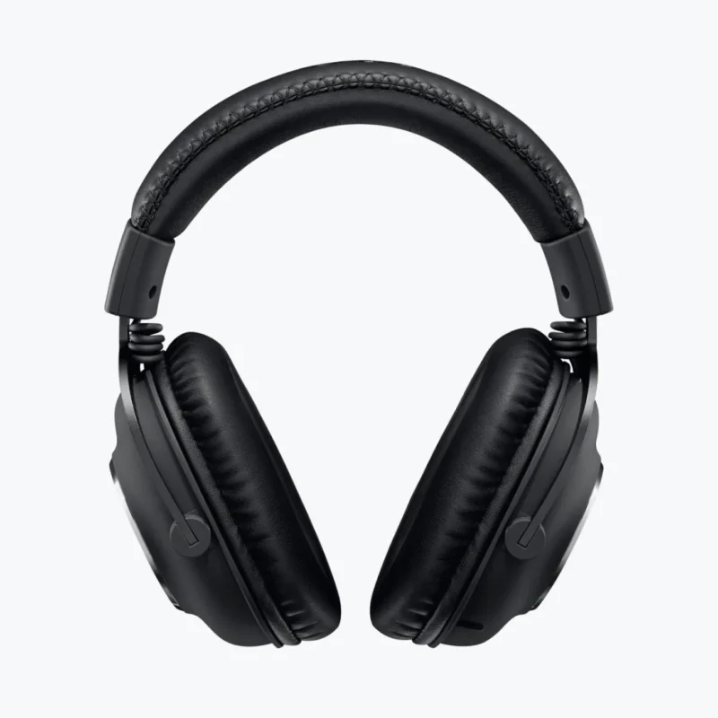 quest 2 logitech pro gaming headset