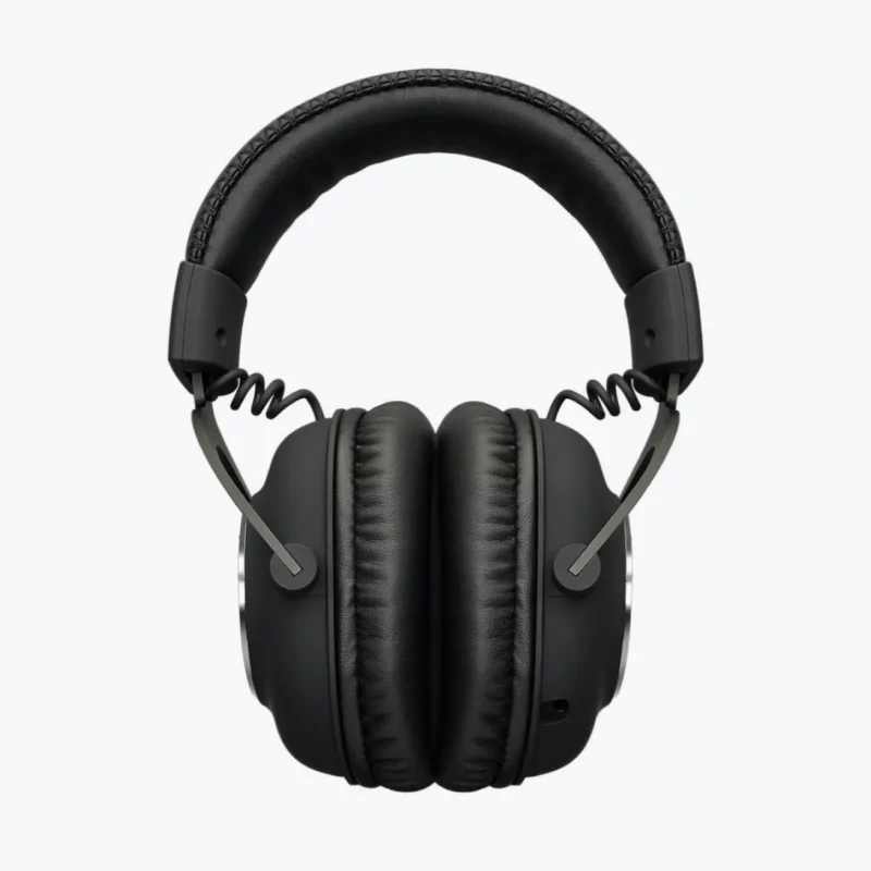 quest 2 logitech pro gaming headset - Image 2