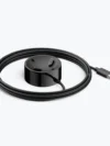quest pro compact charging dock replacemen