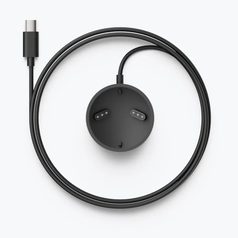 quest pro compact charging dock replacemen - Image 2
