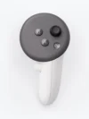 Meta Quest Touch Plus Right Controller