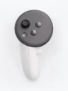 Meta Quest Touch Plus Left Controller