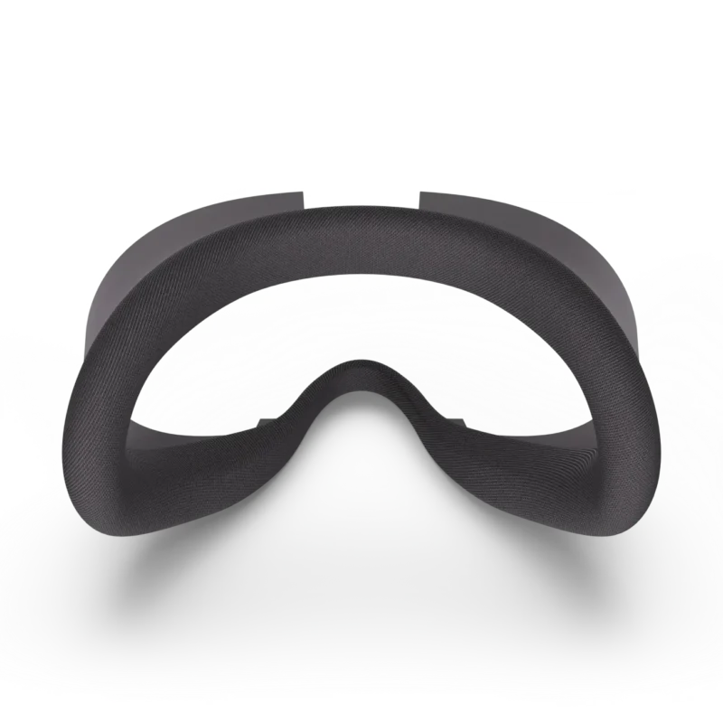 Meta Quest 3S Standard Facial Interface - Image 4
