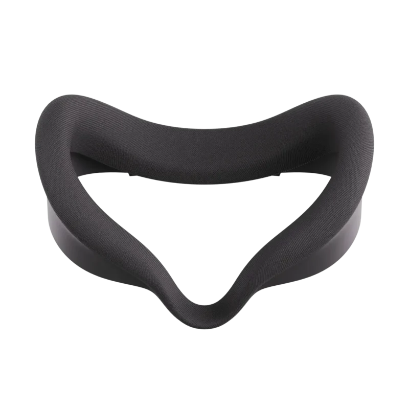 Meta Quest 3S Standard Facial Interface - Image 3