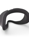 Meta Quest 3S Standard Facial Interface