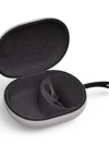 Compact Carrying Case