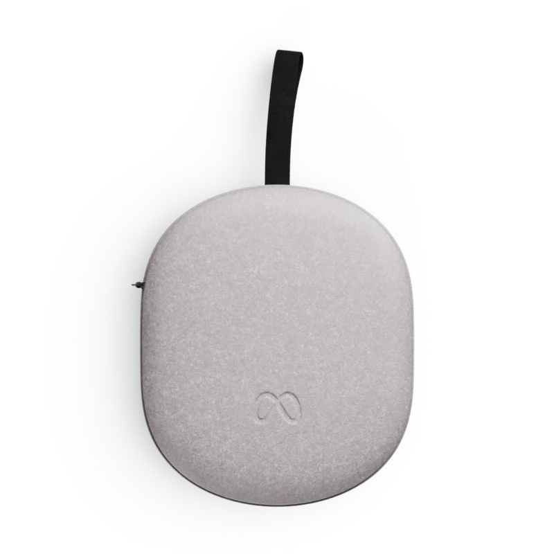 Compact Carrying Case - Image 4