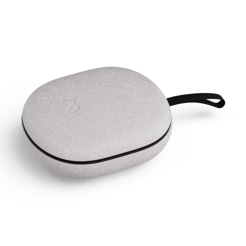 Compact Carrying Case - Image 5