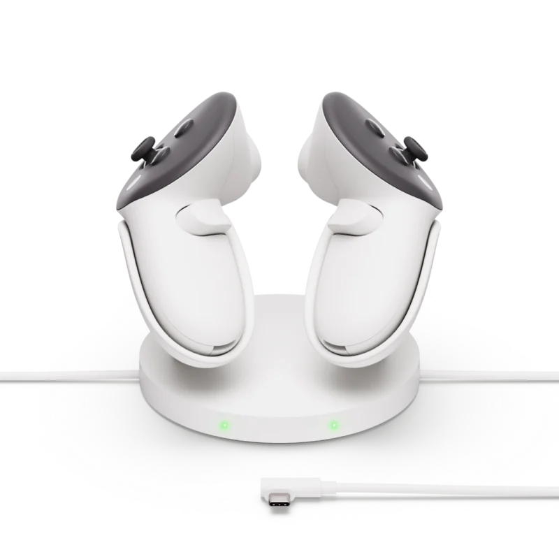 Compact Charging Dock - Image 2