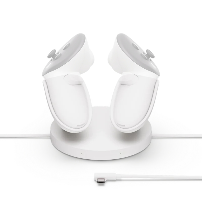 Compact Charging Dock - Image 3