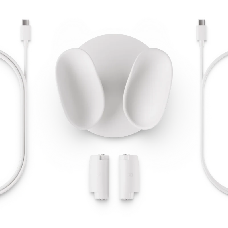 Compact Charging Dock - Image 4
