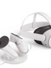 Compact Charging Dock