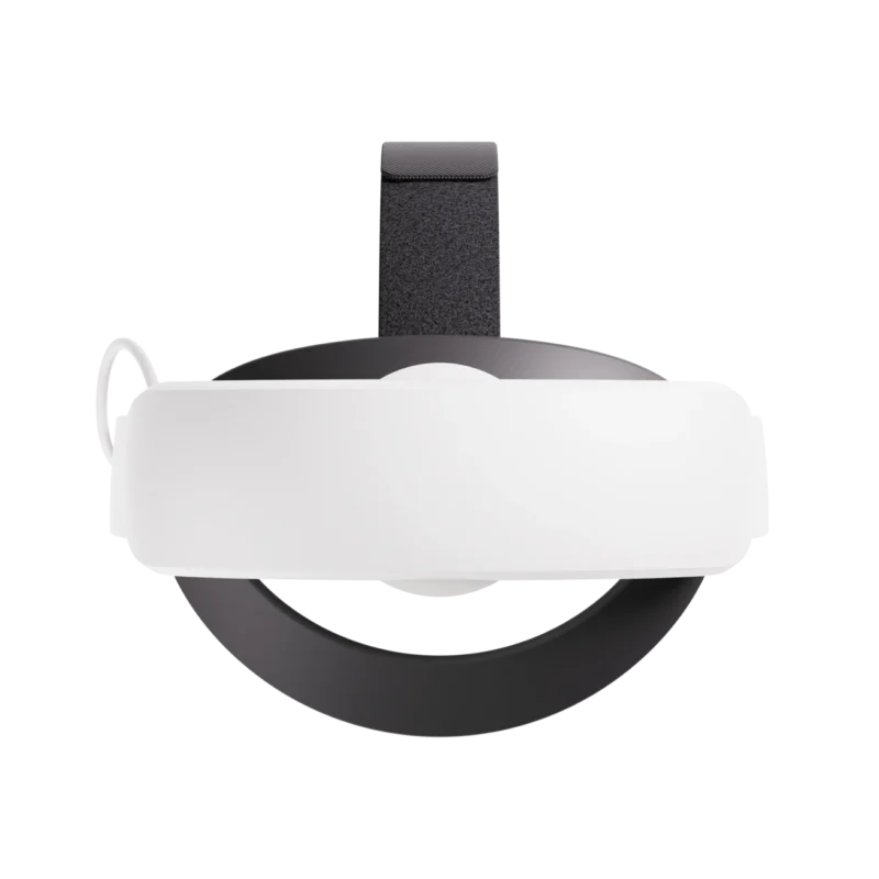 Elite Strap with Battery - Image 2